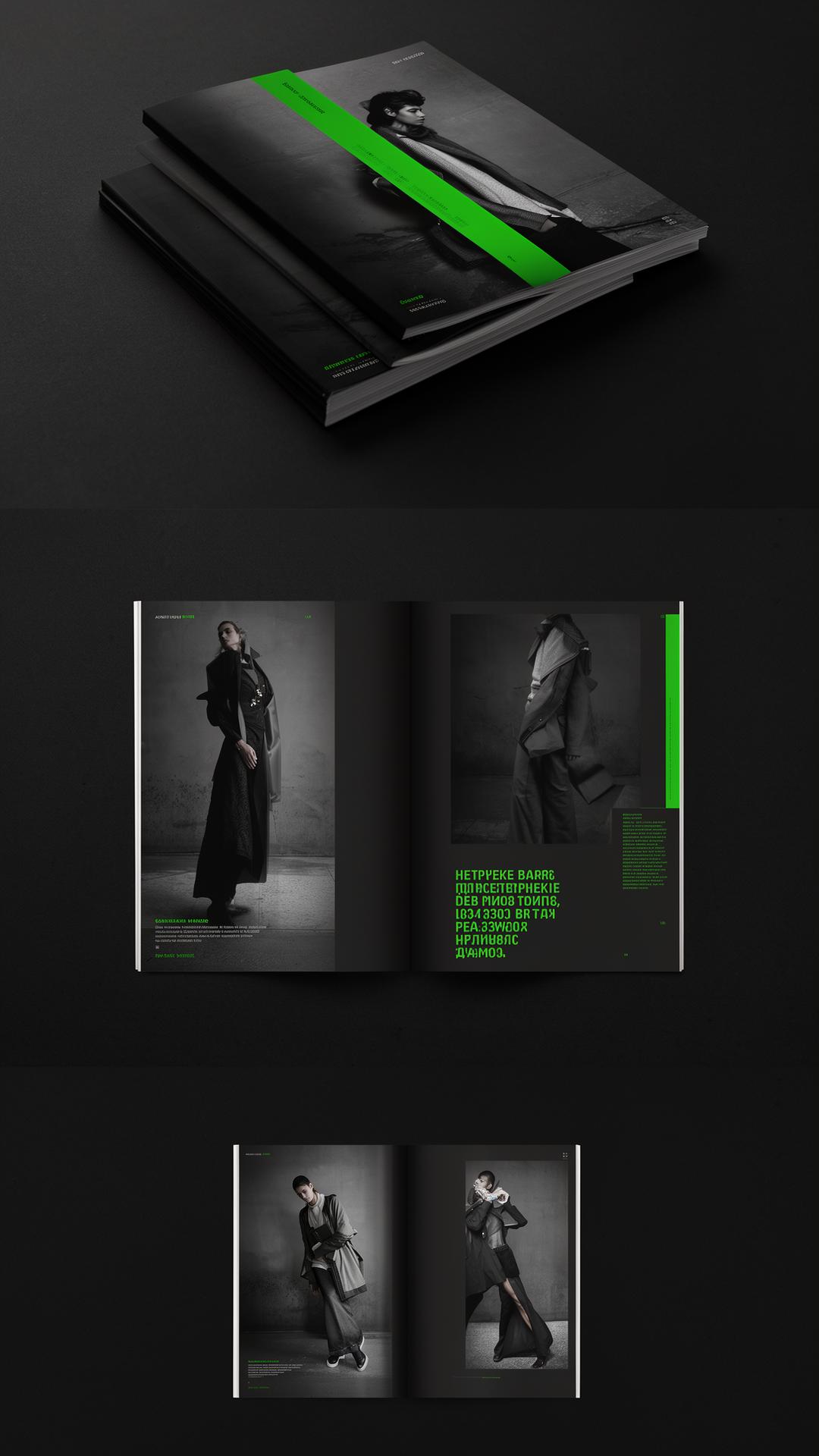 Veriza Editorial